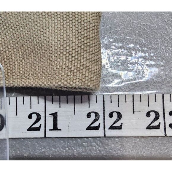 Dickies Mens Tan Relaxed Fit Straight Leg Carpenter Jeans NWT - Picture 7 of 11